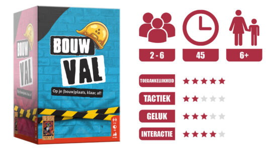 Bouwval
