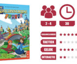Carcassonne Junior