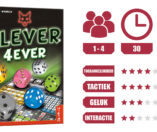 Clever 4ever