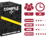 Compile: Main 2