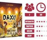 Daxu