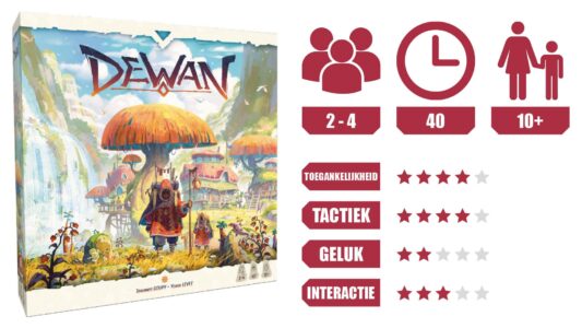 Dewan