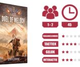 Duel of Meloch
