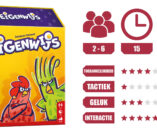 Eigenwijs