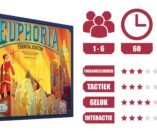 Euphoria Essential Edition