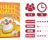 Halli Galli Junior