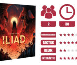 Iliad
