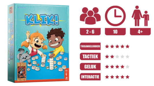 Klik!