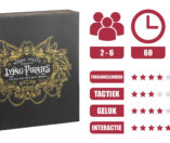 Lying Pirates
