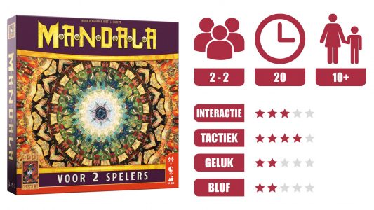 Mandala