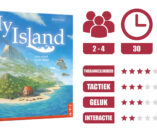 My Island