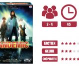 Pandemic