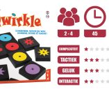 Qwirkle