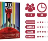 Red Rising