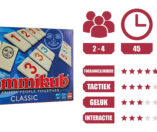 Rummikub