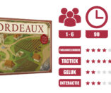 Viticulture: Bordeaux