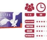 Wingspan: Europa