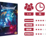 Wispwood