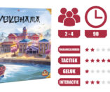 Yokohama