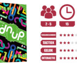 Dnup