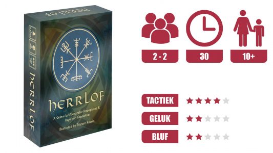 Herrlof
