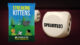 Streaking Kittens – Spelregels en Speluitleg