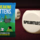 Streaking Kittens – Spelregels en Speluitleg
