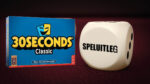 30 Seconds – Spelregels en Speluitleg