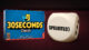 30 Seconds – Spelregels en Speluitleg