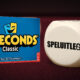30 Seconds – Spelregels en Speluitleg