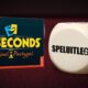 30 Seconds – Spelregels en Speluitleg
