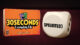 30 Seconds Everyday Life – Spelregels en Speluitleg