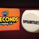 30 Seconds Everyday Life – Spelregels en Speluitleg