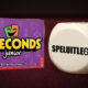 30 Seconds Junior – Spelregels en Speluitleg