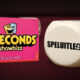 30 Seconds Showbizz – Spelregels en Speluitleg