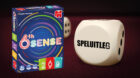6th Sense – Spelregels en Speluitleg