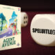 Agent Avenue – Spelregels en Speluitleg