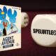 Agent Avenue: Eenheid M – Spelregels en Speluitleg