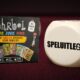 Ahrbol – Spelregels en Speluitleg