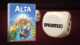 Alta – Spelregels en Speluitleg