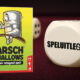 Arschmallows – Spelregels en Speluitleg