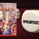 Audition – Spelregels en Speluitleg