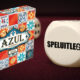 Azul – Spelregels en Speluitleg