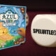 Azul Kids – Spelregels en Speluitleg