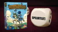 Bloom Kingdom – Spelregels en Speluitleg