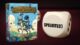 Bloom Kingdom – Spelregels en Speluitleg