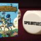 Bloom Kingdom – Spelregels en Speluitleg