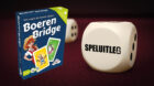 Boeren Bridge – Spelregels en Speluitleg