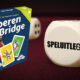 Boeren Bridge – Spelregels en Speluitleg