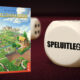 Carcassonne – Spelregels en Speluitleg